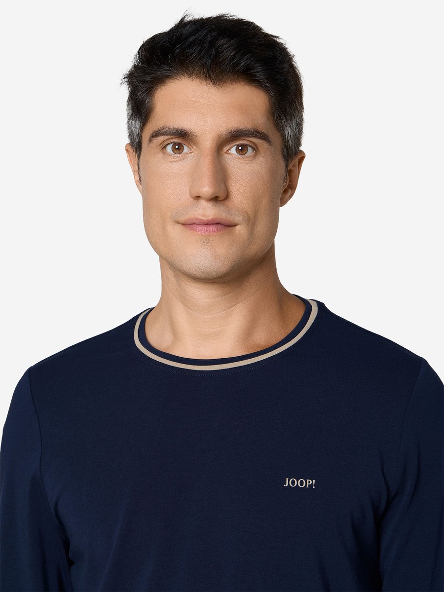 Joop! Longsleeve Loungewear