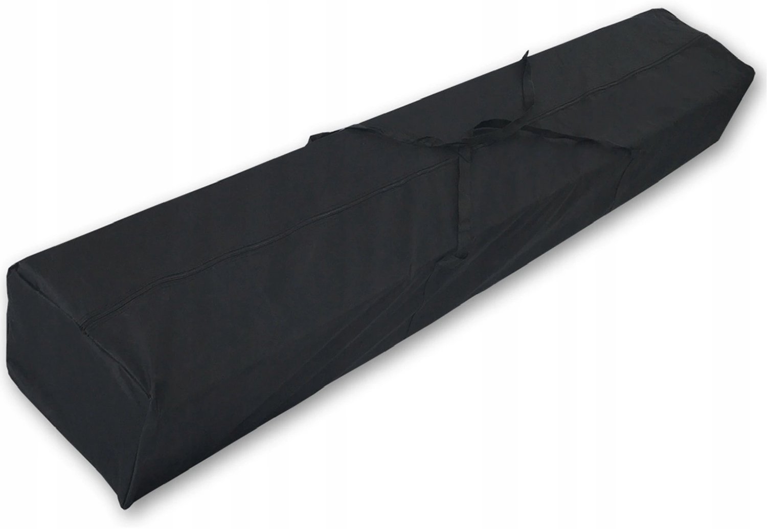 Hoes voor 3x3m partytent - stevig en waterdicht