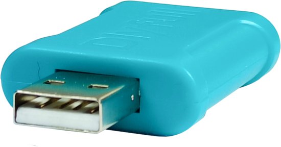USB Lader CR425 3V + 2 Batterijen voor Hengelsport — afbeelding 4