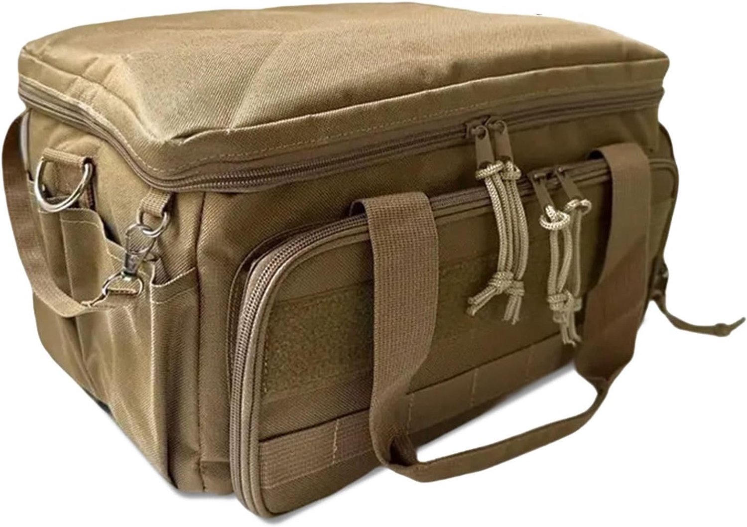 Onderhoud Tool Bag Nylon Werk Tool Bag met Humanized Handvat
