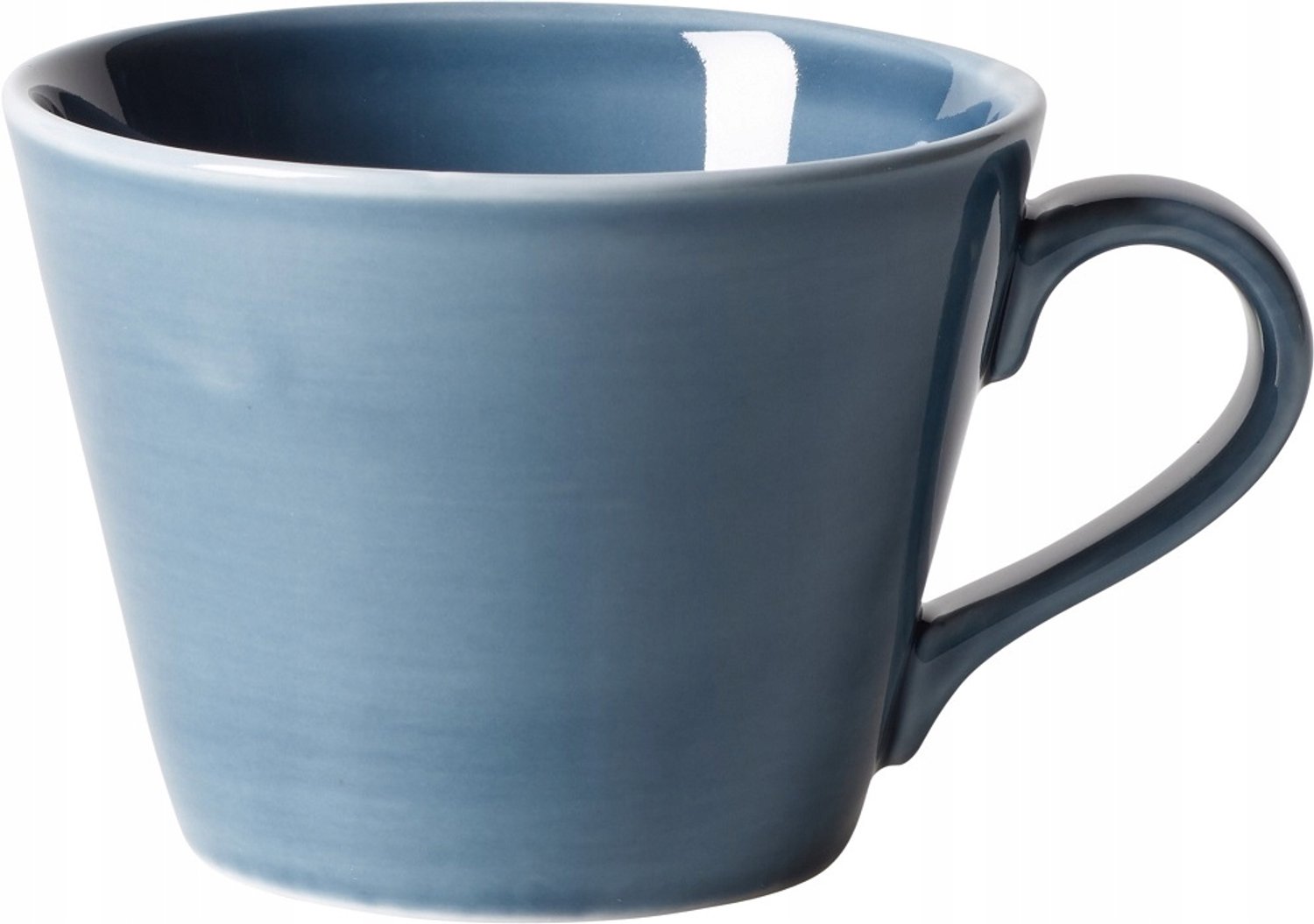 Villeroy & Boch Organic Turquoise Kopje 270ml