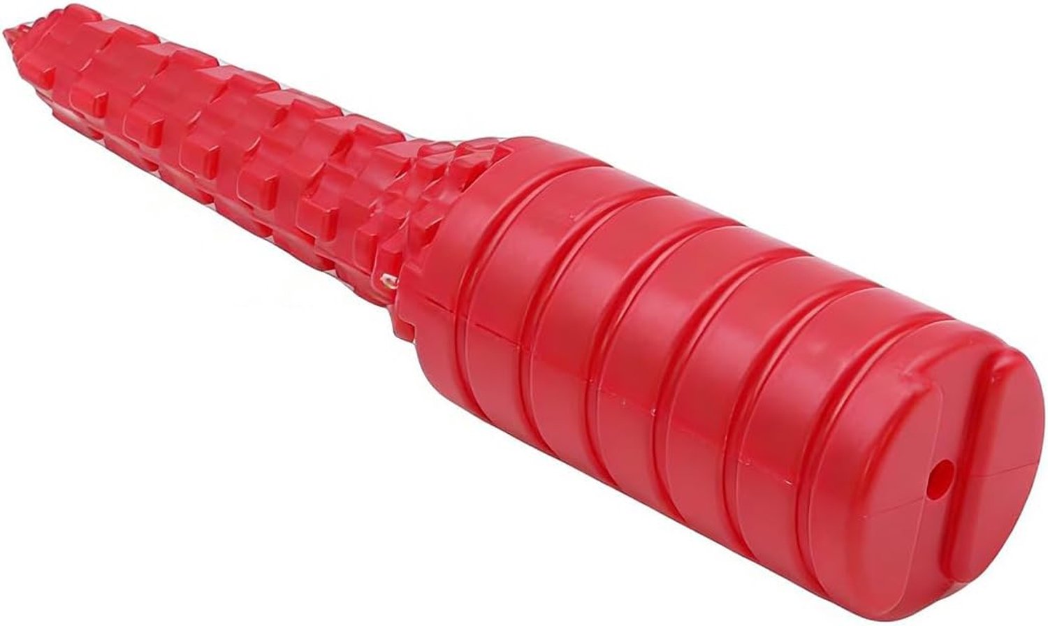 Hotdogboor - gereedschap voor hotdogbroodjes - maakt ruimte voor worstjes - geniet zonder zorgen - ShopVlot