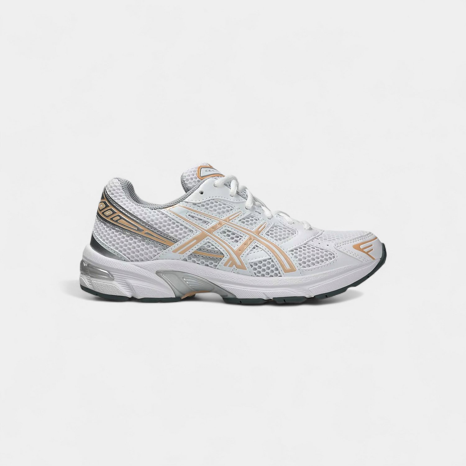 ASICS Gel-1130 Bisque