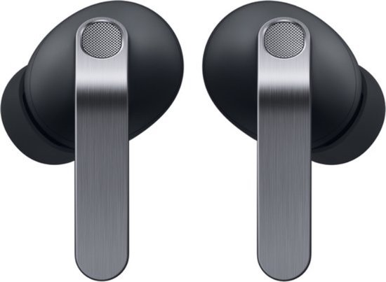 Samsung Buds4 Pro (Black)