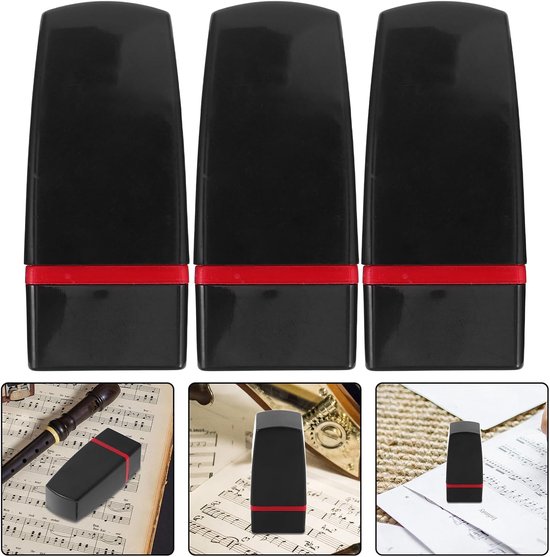3 Stuks Akkoordprogressie Stempel Stempels Gitaar Akkoord Diagram Tekentool Muziekbalk Akkoord Diagram Notenbalk — afbeelding 5