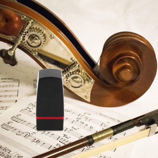 3 Stuks Akkoordprogressie Stempel Stempels Gitaar Akkoord Diagram Tekentool Muziekbalk Akkoord Diagram Notenbalk — afbeelding 4