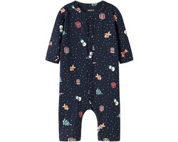 Name it Pyjama Kerst