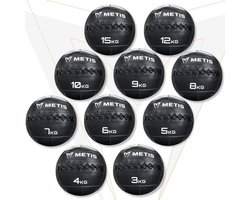 Draadloze oplaadbare batterij - Voor Xbox Series X|S-controllers - Extra lange speeltijd