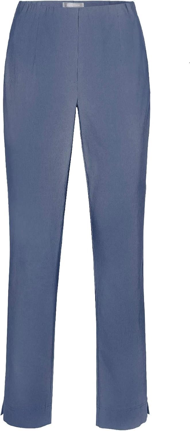Stehmann dames Broek Ina-740 — afbeelding 3