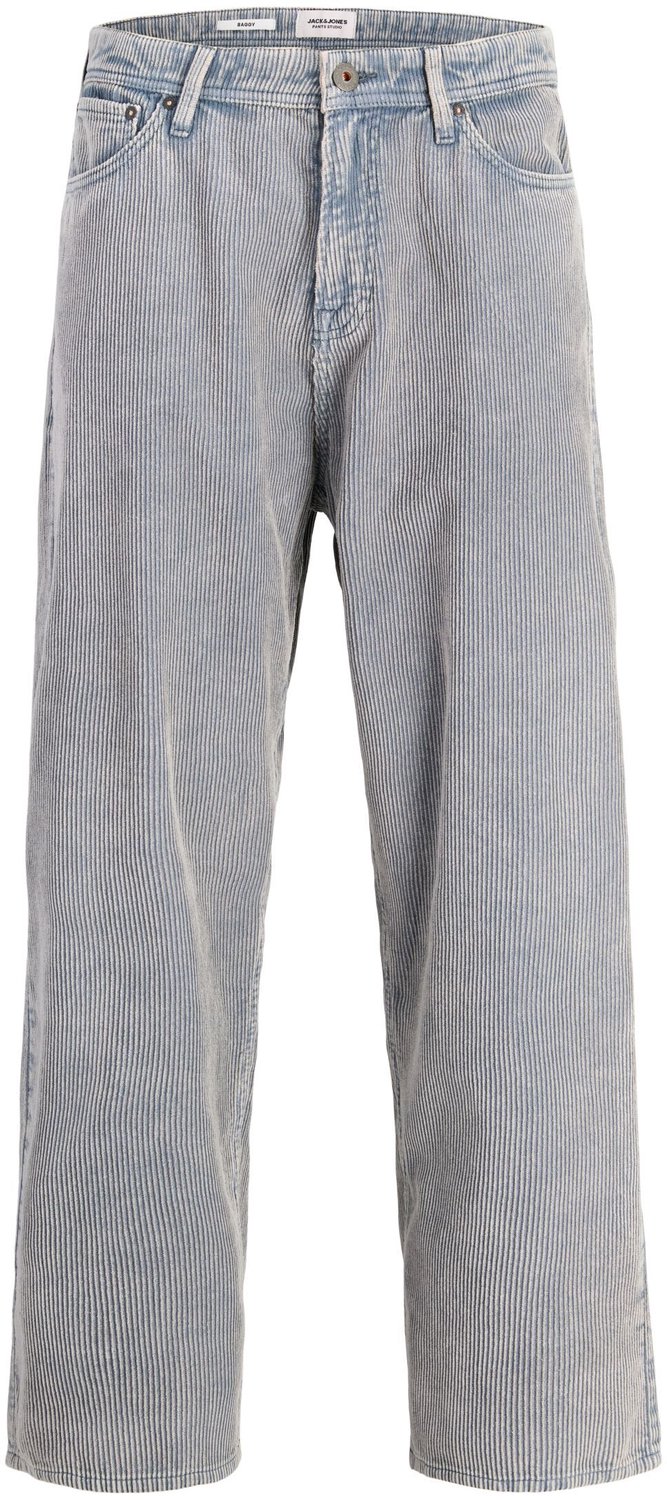 Jack & Jones Broeken Baggy fit Broeken