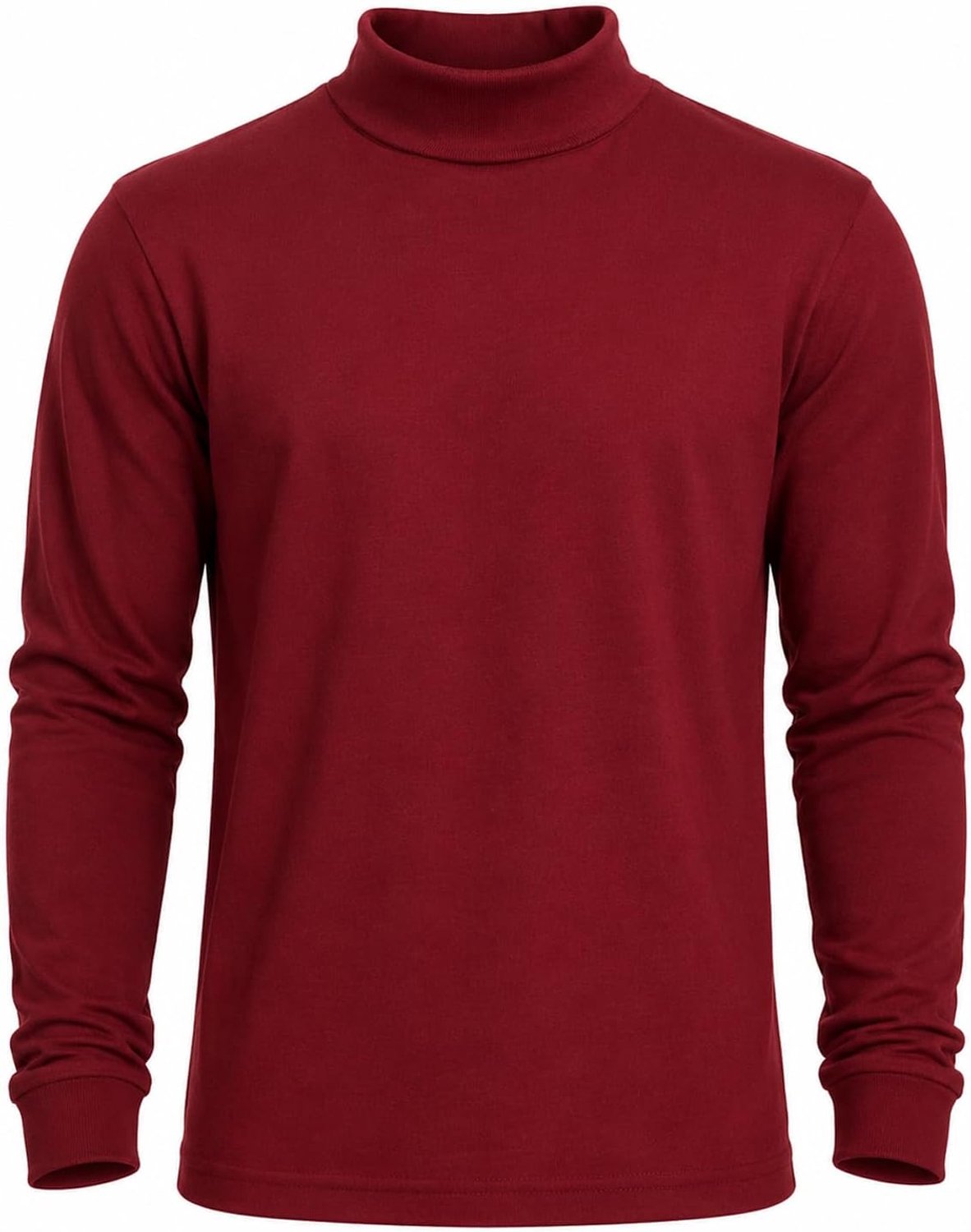LPG700 T-shirt met lange mouwen voor kinderen, jongens T-shirt, meisjes-T-shirt, mobos, lange mouwen, uniseks, T-shirt met lange mouwen voor jongens