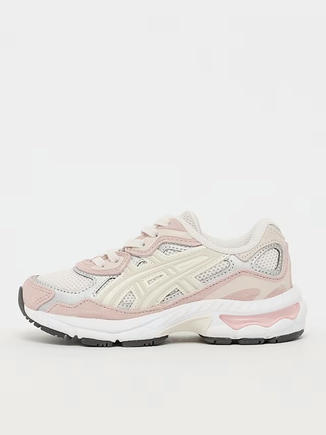 Gel-Nyc crème Asics Europe Bv