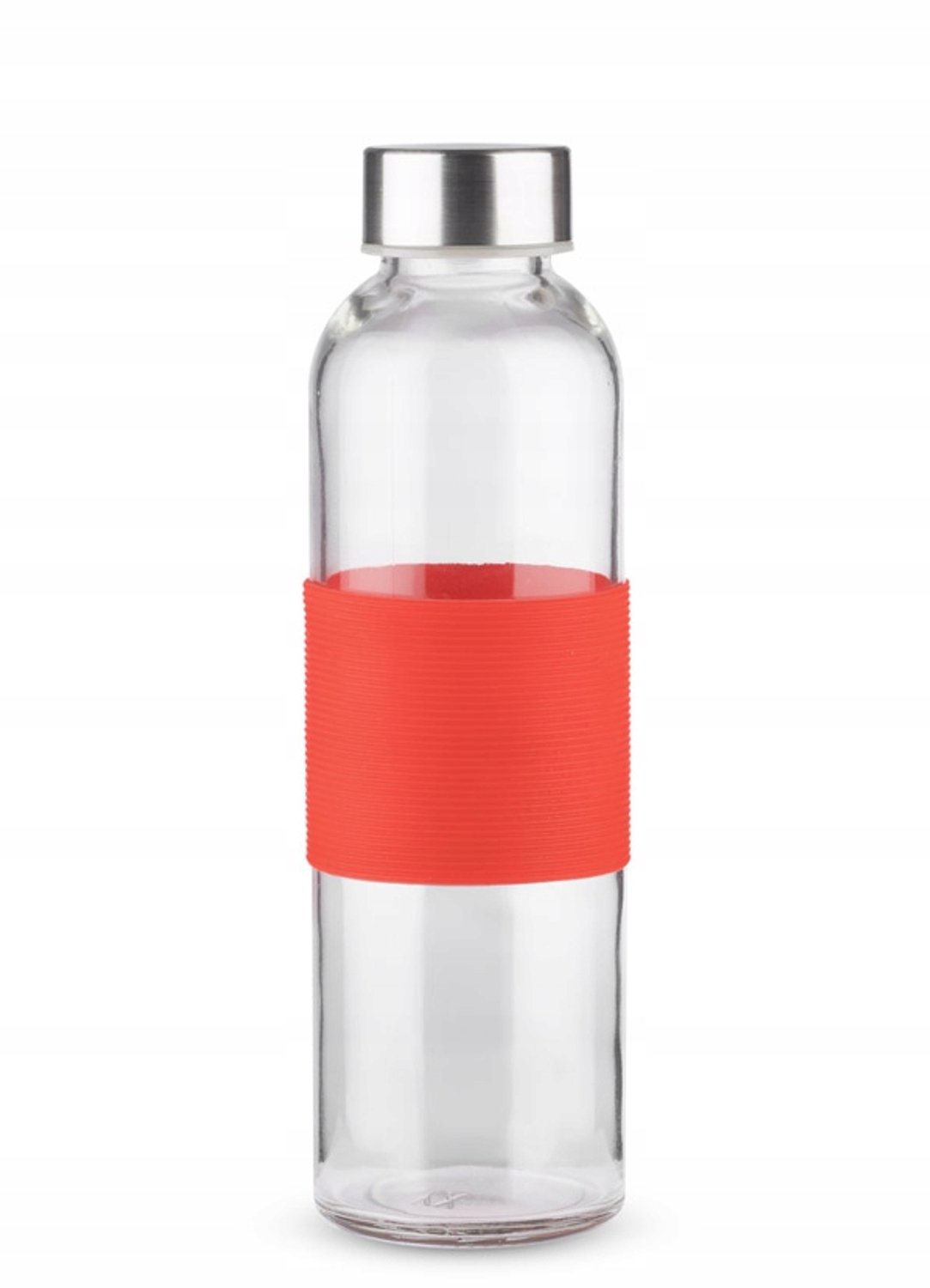 GLASSI Glazen Fles 510 ml - Duurzaam & Stijlvol