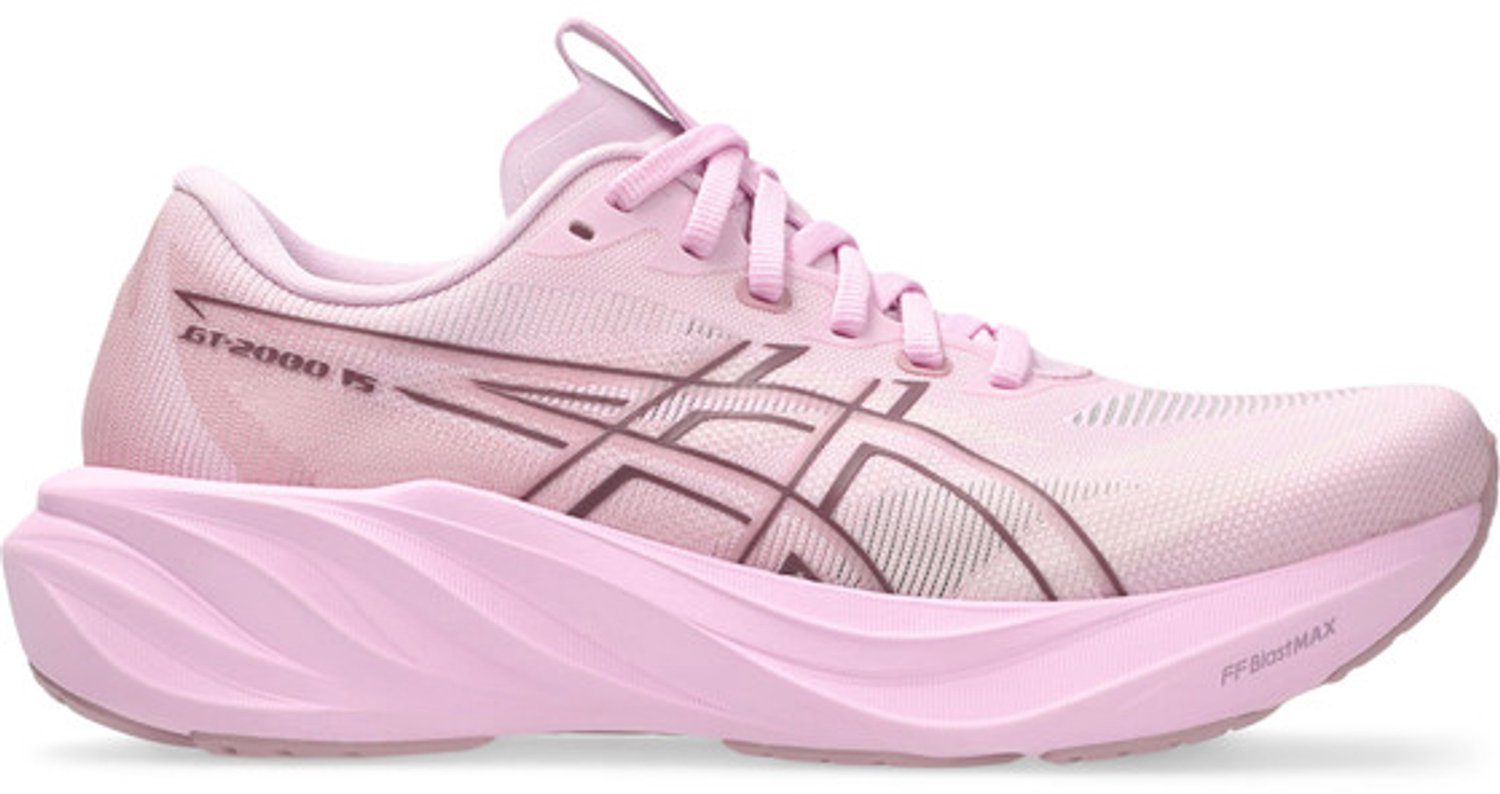 Asics GT-2000 15 Dames Hardloopschoenen
