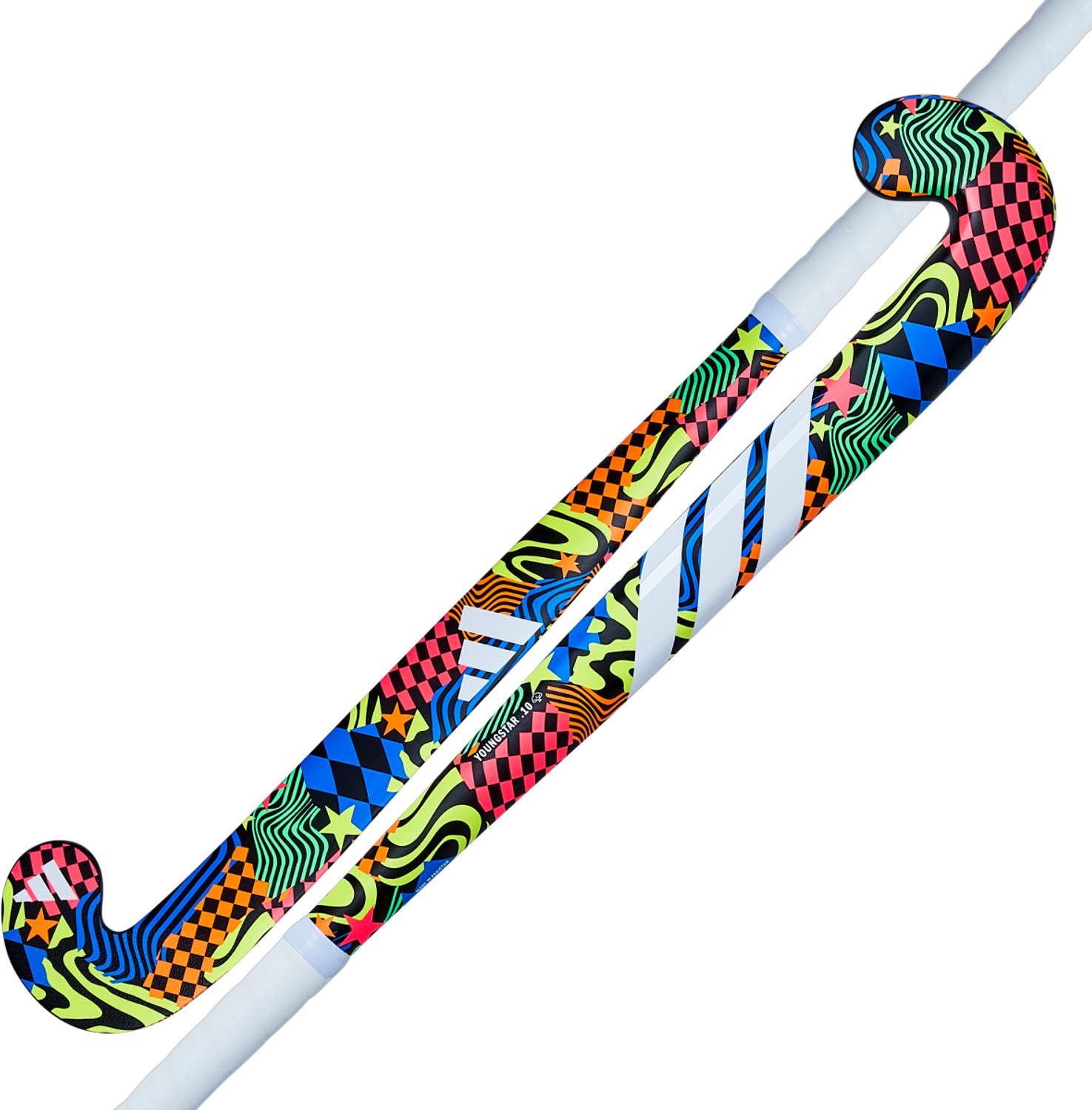 adidas Youngstar .10 Junior Hockeystick