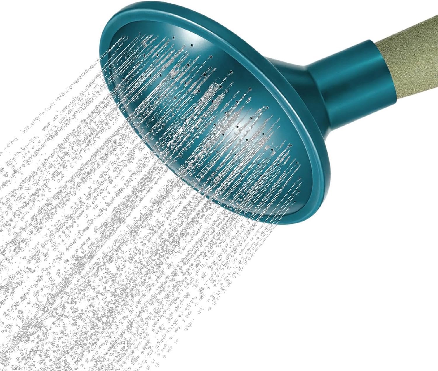 Gieter Hoofd Vervanging Indoor Irrigatie Tool Sprinkler