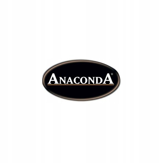 Anaconda Saenger Laufpose Dobber met Afstand-Antenne 6g — afbeelding 2