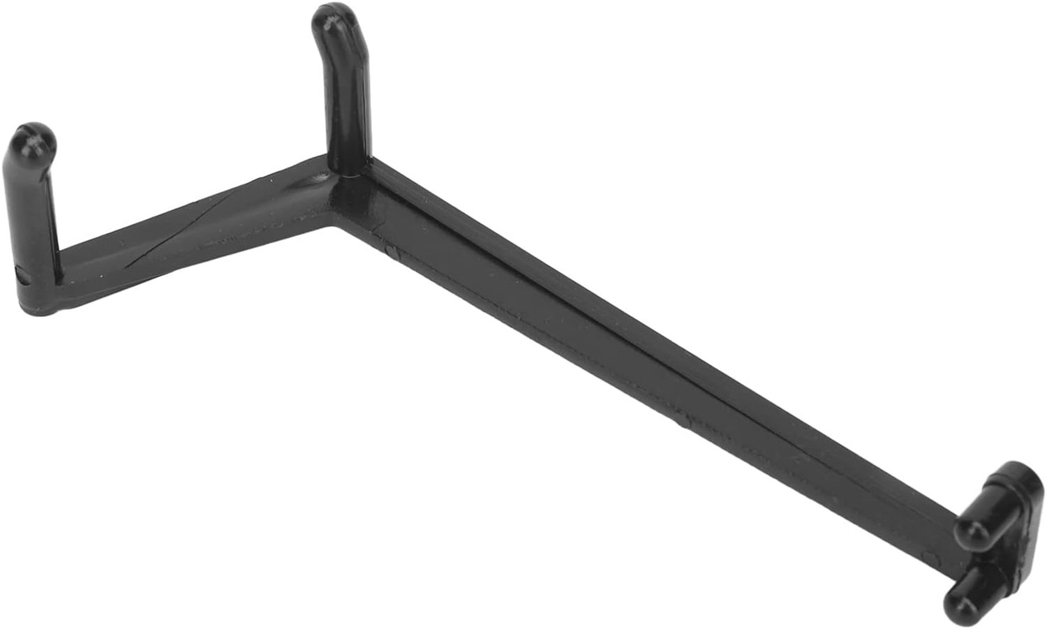 Branch Spreader, 20 Pieces Black Fruit Branch Spreader Pressure Resistant Fruit Tree Branch Spreader High Hardness - ShopVlot