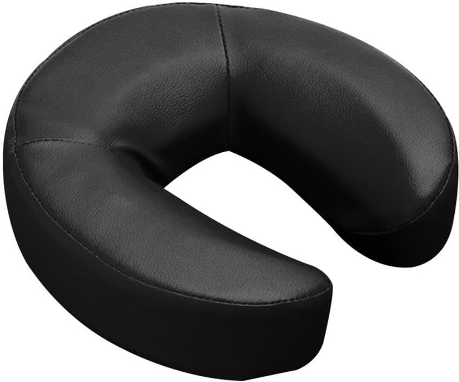 Gezichtskussen voor massagetafel | massagetafel Face Cradle