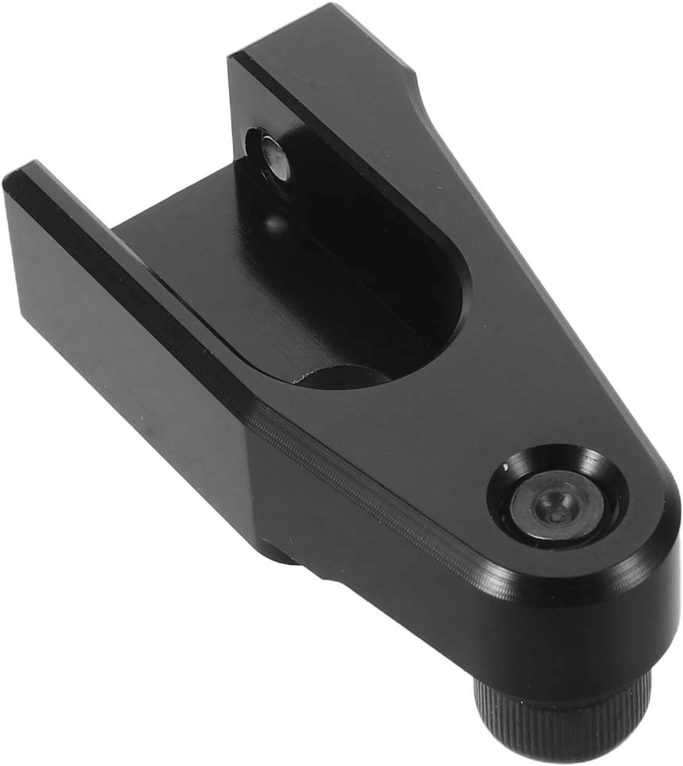 Aluminiumlegering Motorfiets Schakelhulp Compatibel met Harley Ergonomische Cnc Shifter Accessoire voor Comfortabel Schakelen tijdens Toerritten