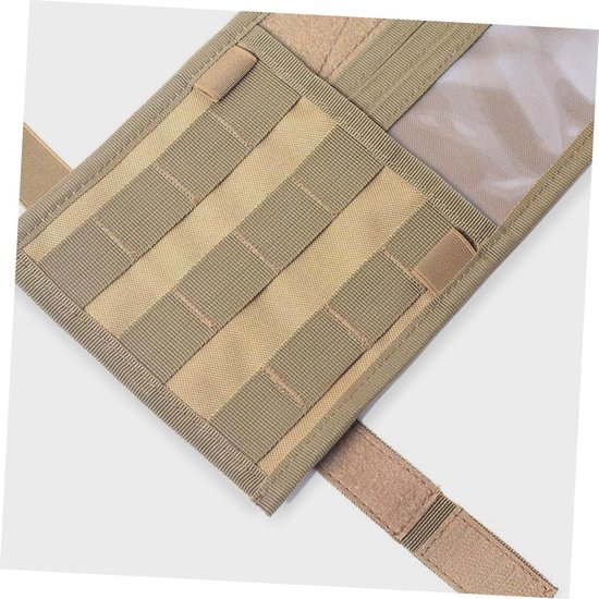 2stuks Auto Zonneklep Organizer Met Zonnebril Houder Ruimtelijke Oplossing Voor Kaarten Essentiële Items Voor Auto-organisatie Gemakkelijke Toegang — afbeelding 2