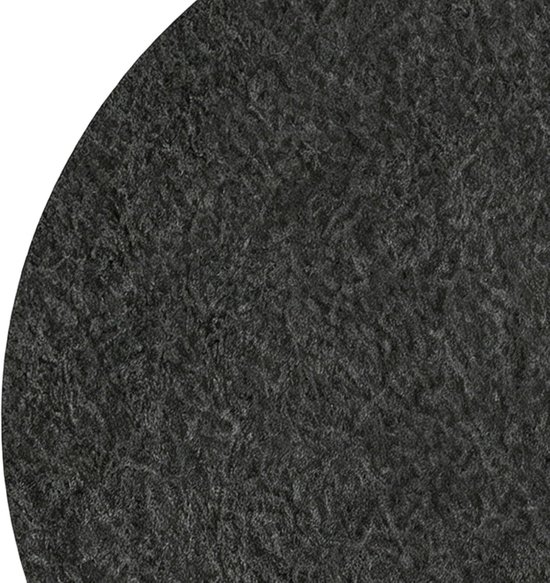 Pool Liner Pad verdikte perforatiebestendige vilten voering — afbeelding 5