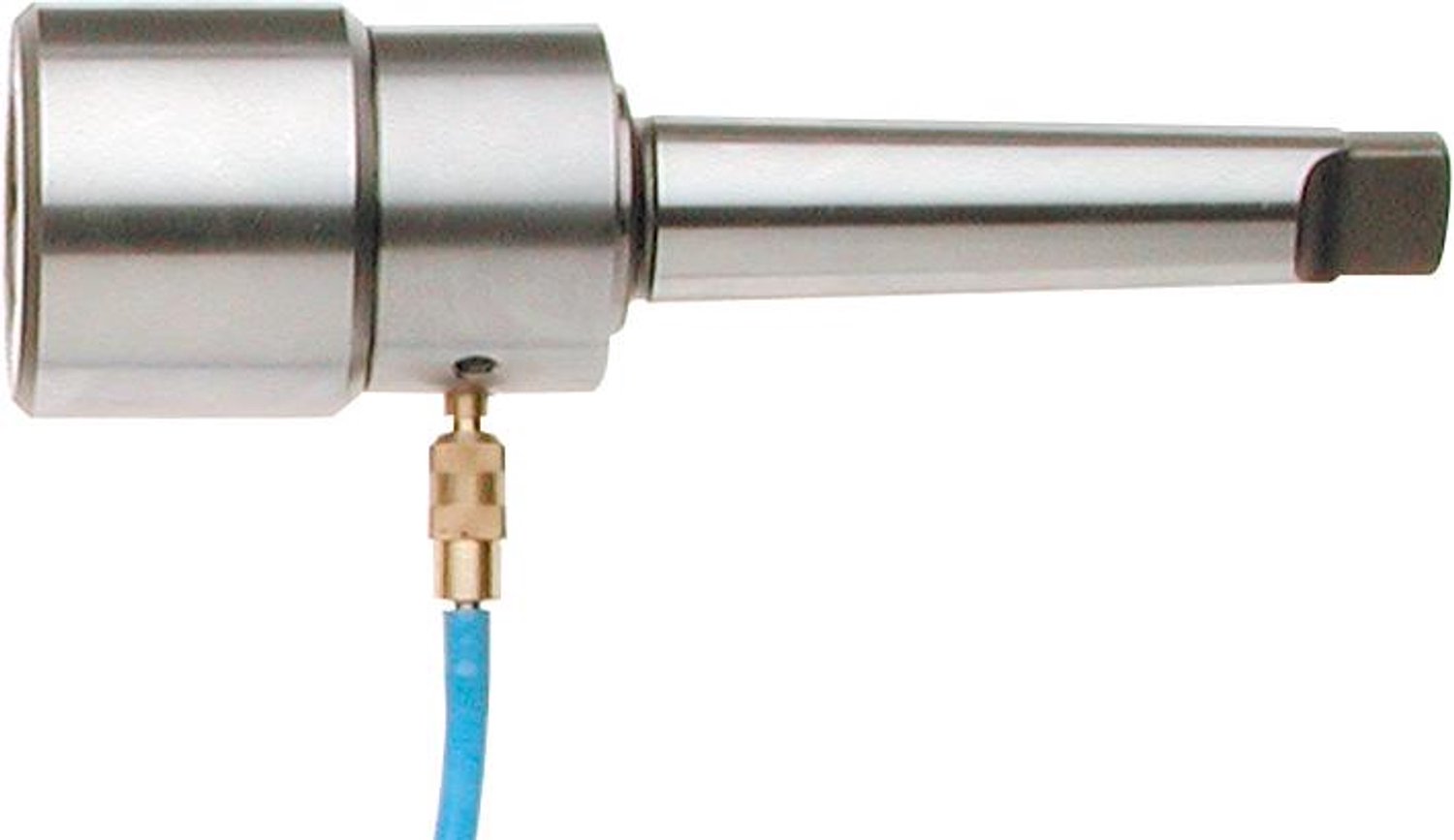 Opname met automatische inwendige smering MK2 BDS