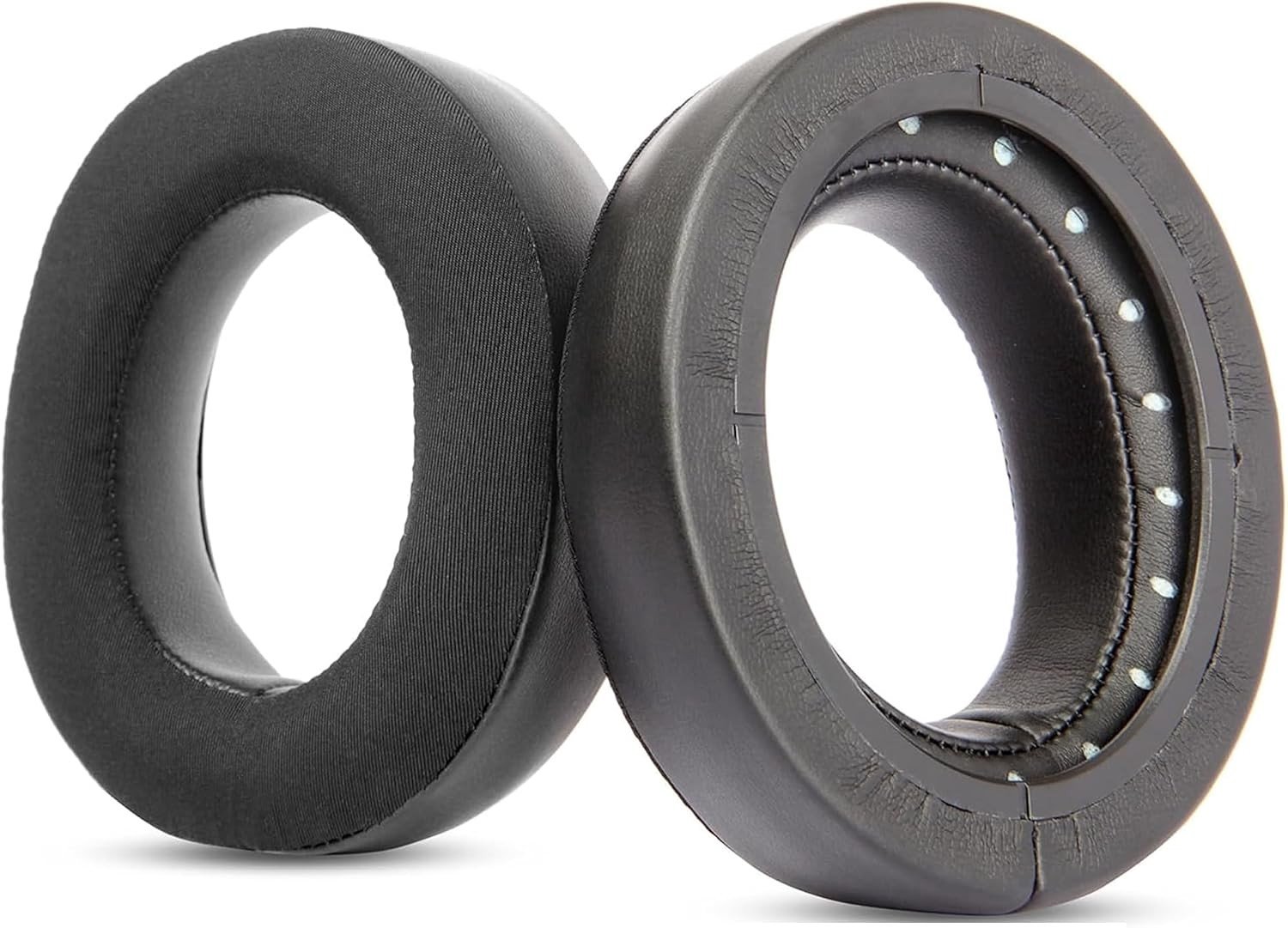 Vervangende Oorkussens voor Gaming Headsets met Koelgel - Geschikt voor HS70 Pro, HS60 Pro en HS50 Pro
