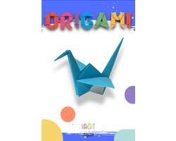 ORIGAMI