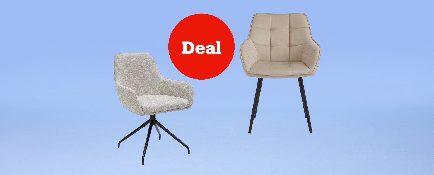 Deals