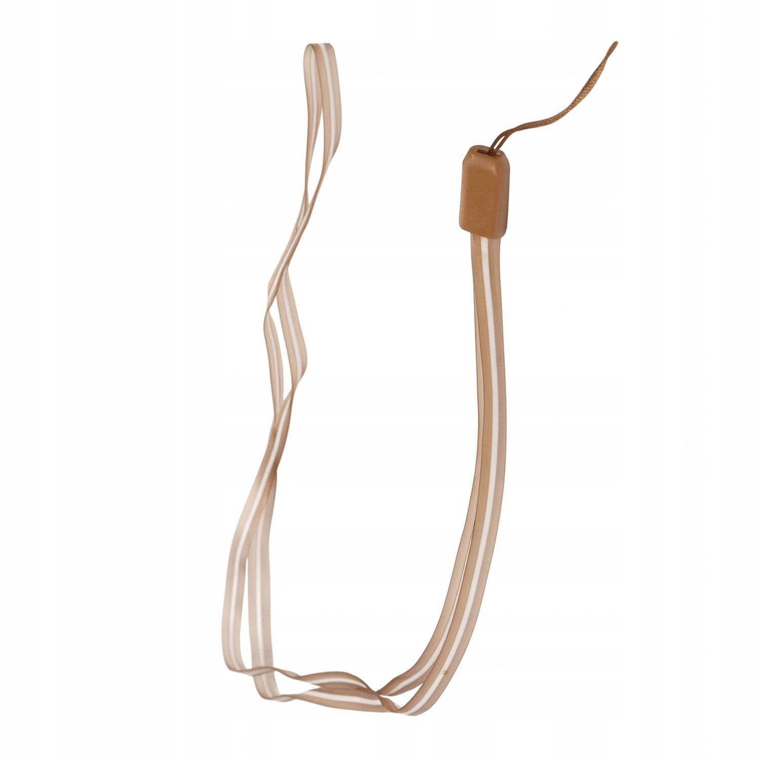 Siliconen Telefoon Lanyard - Sleutels, Kaarten, Diversen