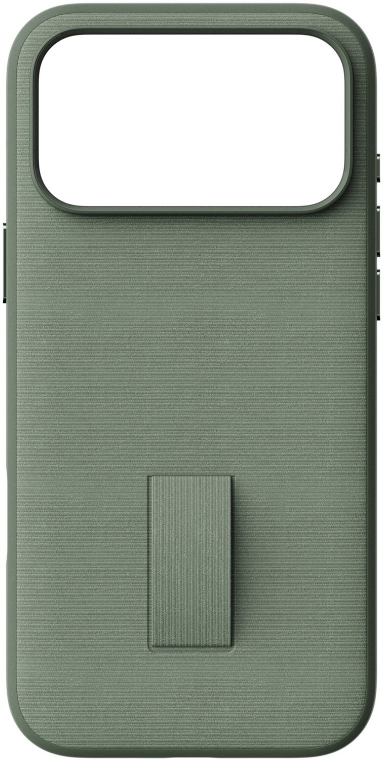 Peak Design Mobile Loop Case Non-Slimlink iPhone 18 Pro Max Sage - 01896