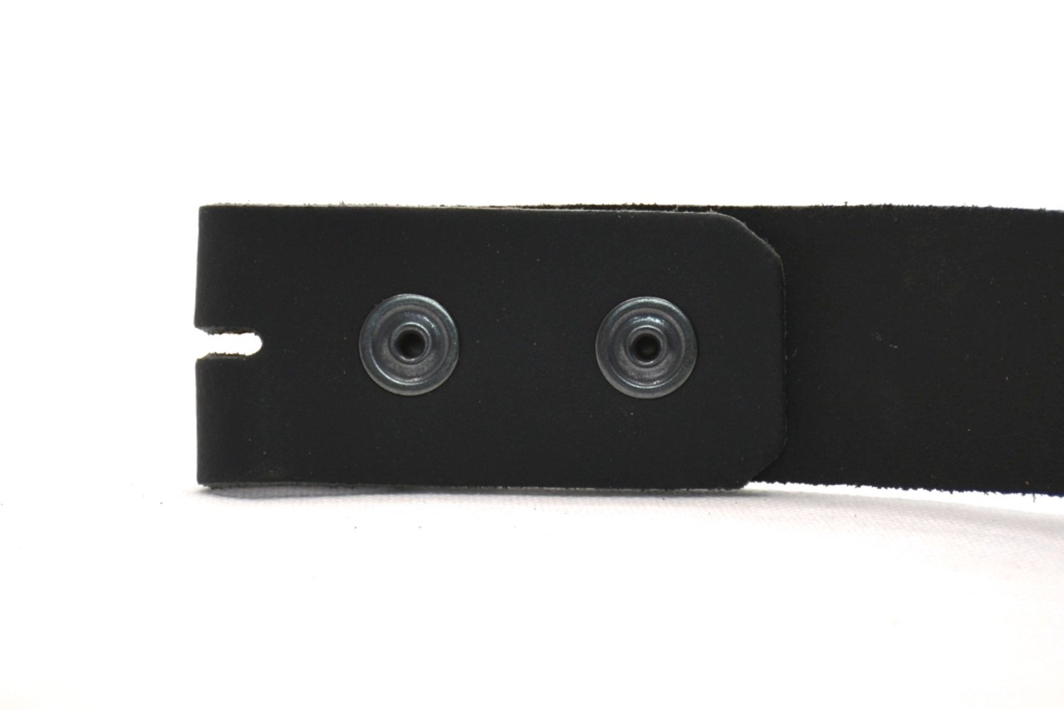 Buckle riem met wisselbare gesp – buckle riem tractor - Size 105