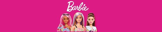 Barbie Color Reveal Tie-Dye Fashion Maker Set met 50 Verrassingen — afbeelding 4
