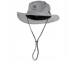 Norfin Sun Pro Hoed XL: Zonbescherming voor Vissers & Outdoor