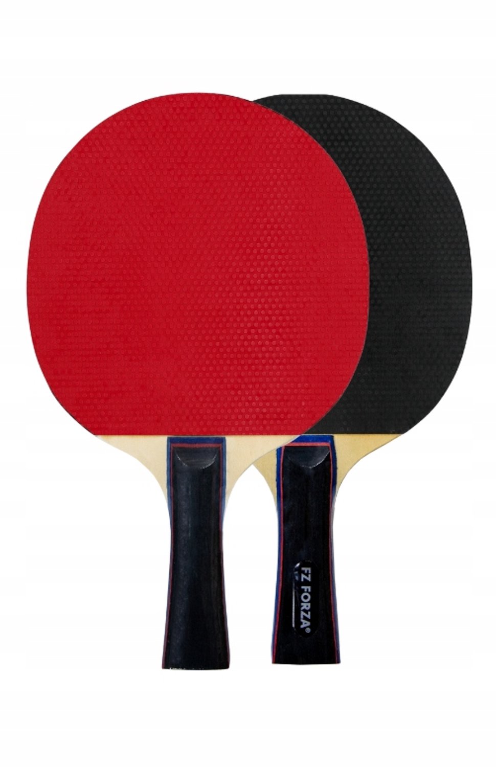 FZ Forza Classic TT 1-ster Tafeltennisbatje - Offensief
