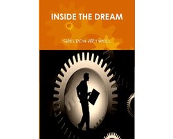 Inside the Dream