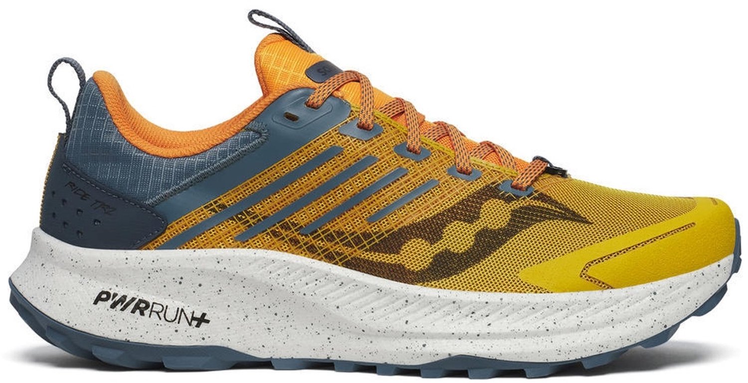 Saucony Ride TR2 Heren