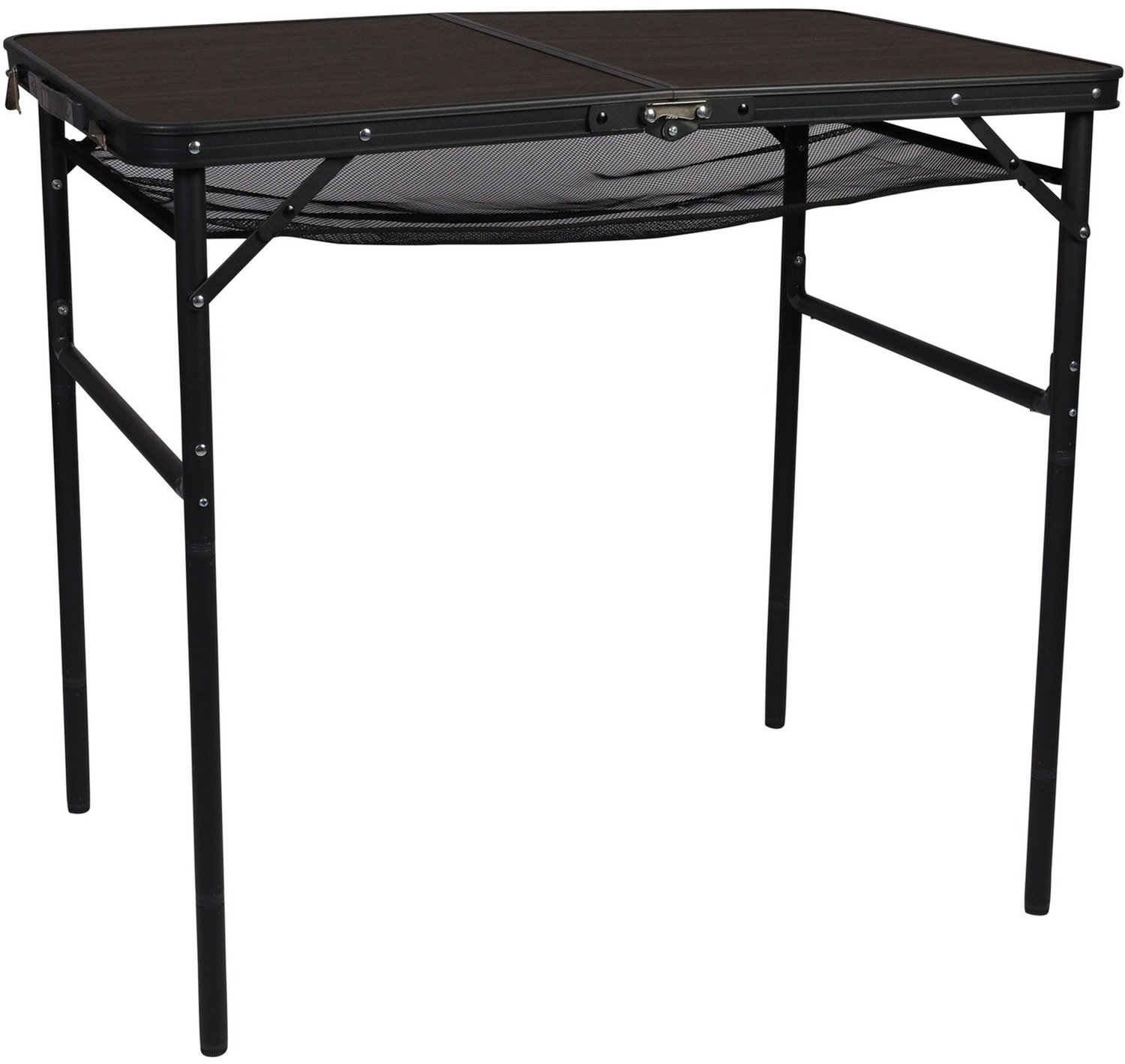 Human Comfort Table Uzes hpl 60x45