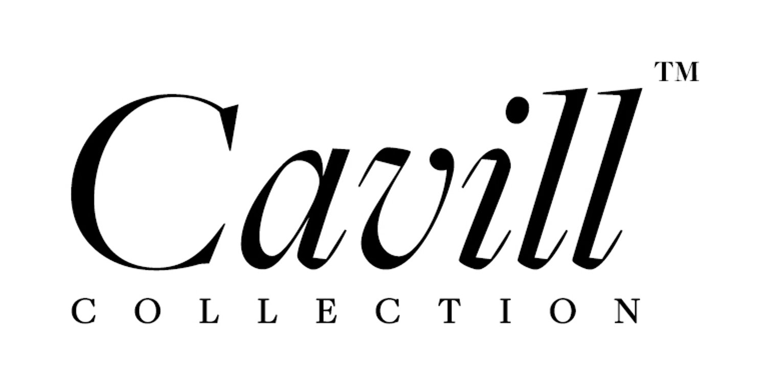 Cavill - 925 Sterling Zilver Ring - 1,173 ct Ovale Blauwe Marambaia Topaas - Palladium Afwerking - Moderne Sieraden Dames