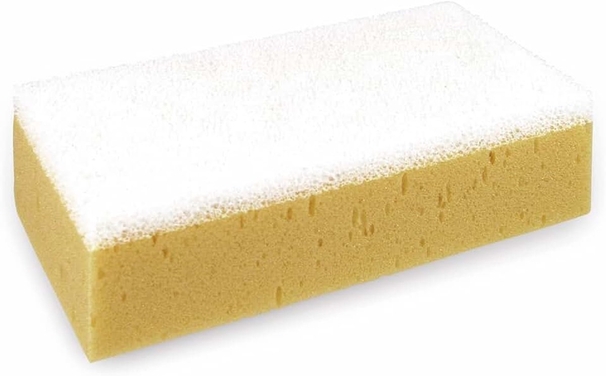Sponge 2-1 , anti insect