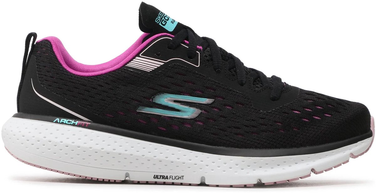 SKECHERS GO RUN PURE 3 41