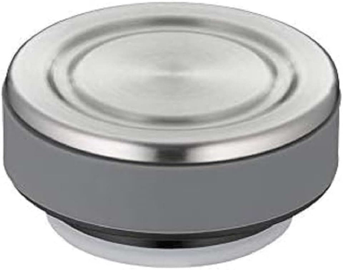 Thermos reserveonderdeel, geen, geen