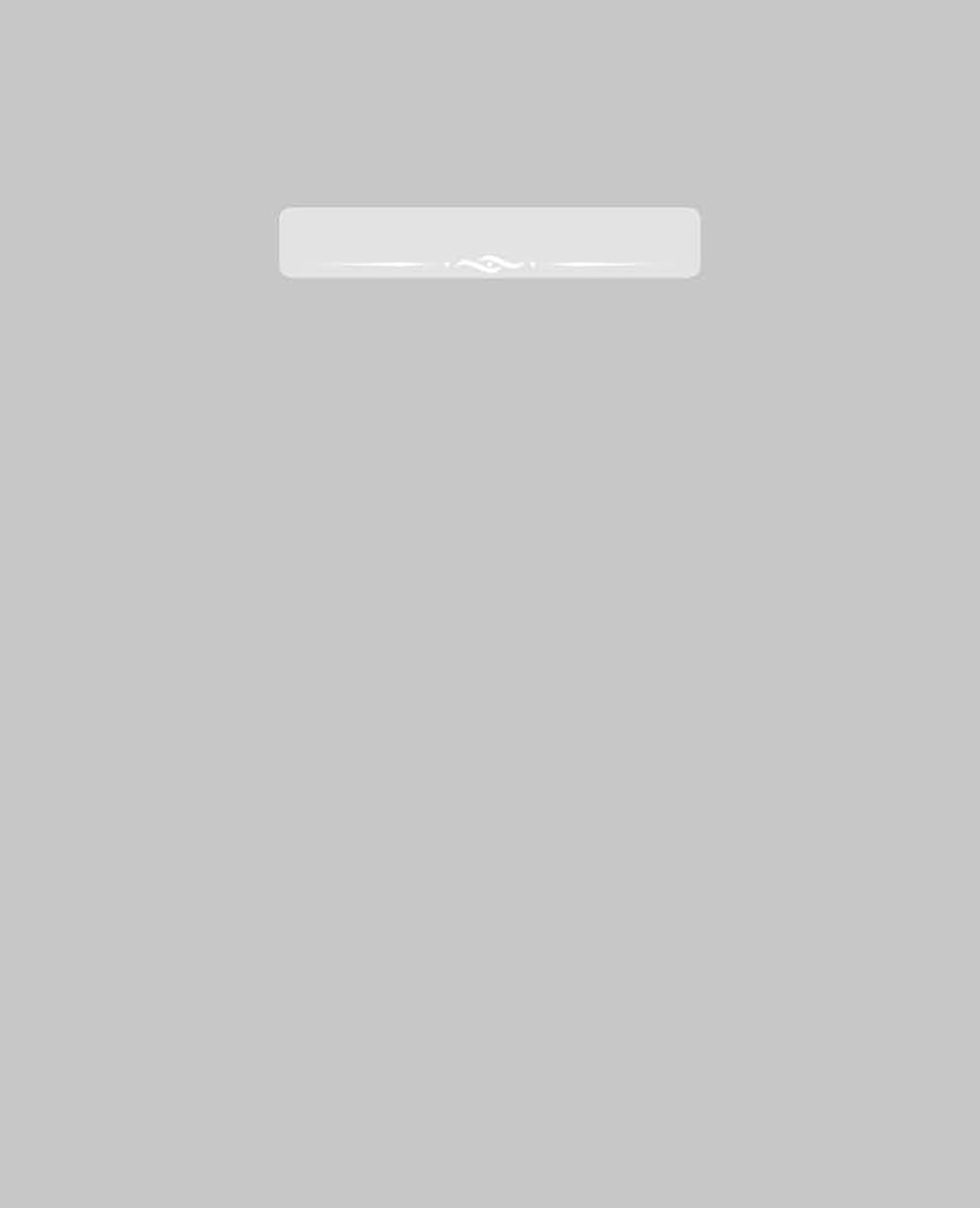 Light Gray Journal: Solid Color