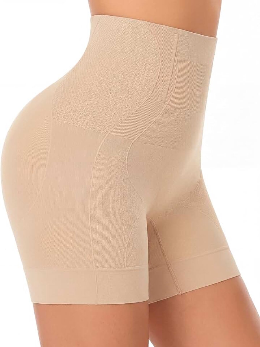 Women's underwear