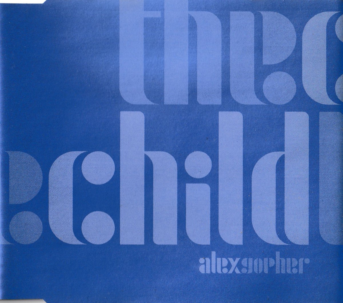 The Child
