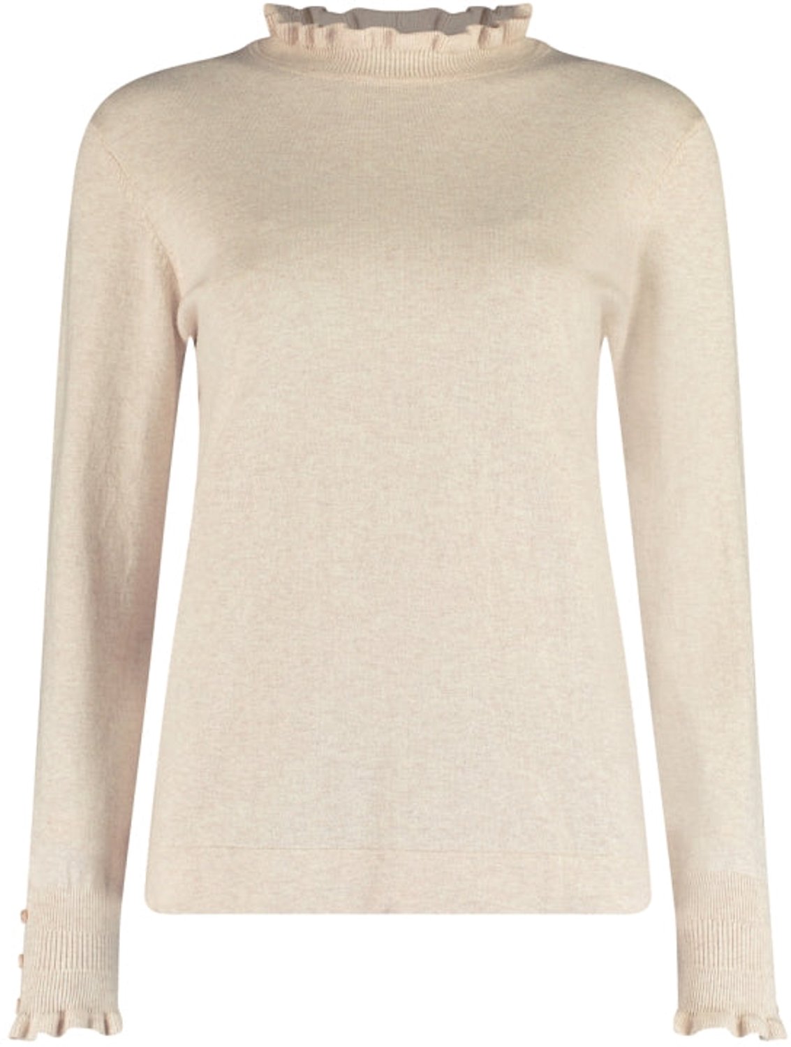 Trui Bloomings - SLK14-9021