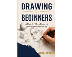 Drawing for Beginners