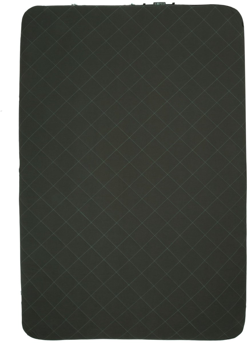 LuxeMat Duo LW+