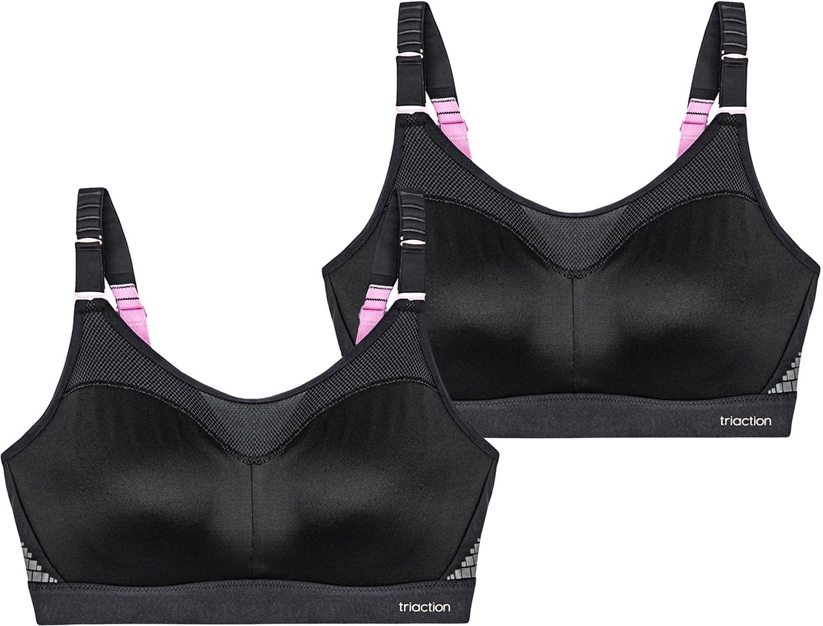 Triumph Sport-BH Triaction Control Lite